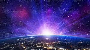 Criação do Universo