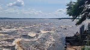Rio Congo