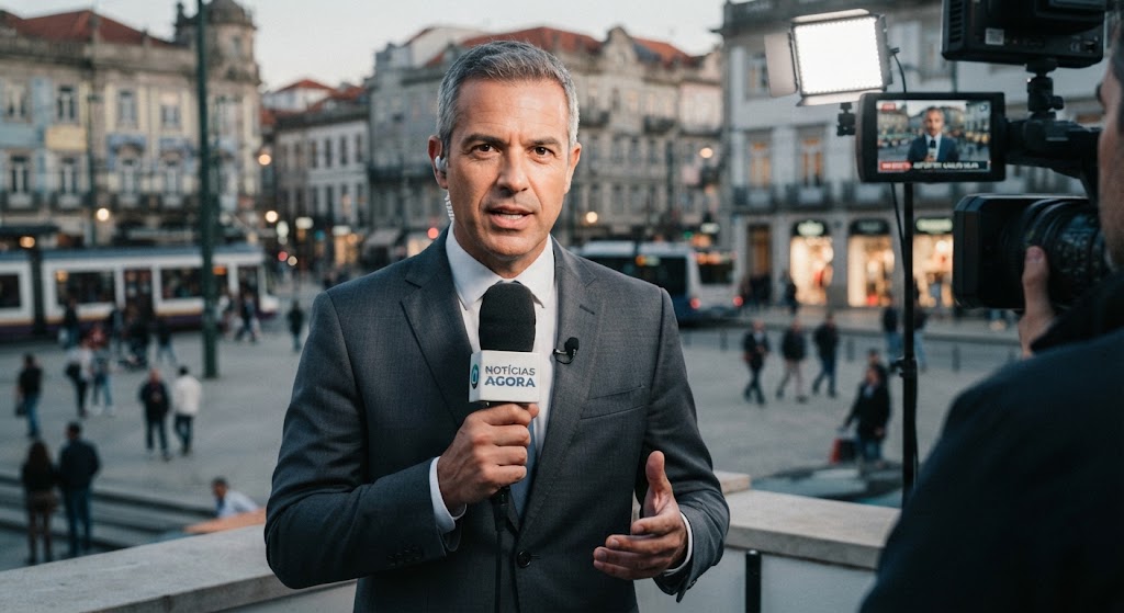 ARTIGOS REPORTAGENS