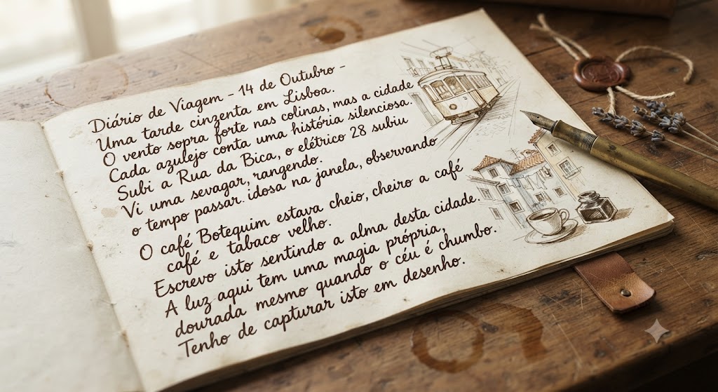 ENSAIOS LITERATERÁRIOS, CINOMATOGRAFICOS E ARTÍSTICOS