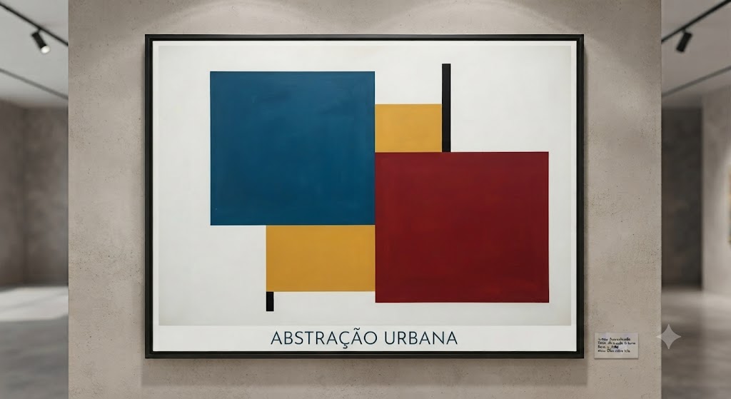 Arte pré-colombiana