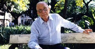 Mário Quintana