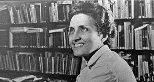 Cecília Meireles