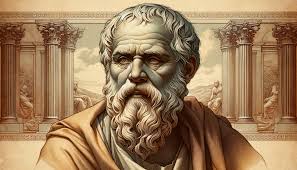 Sócrates