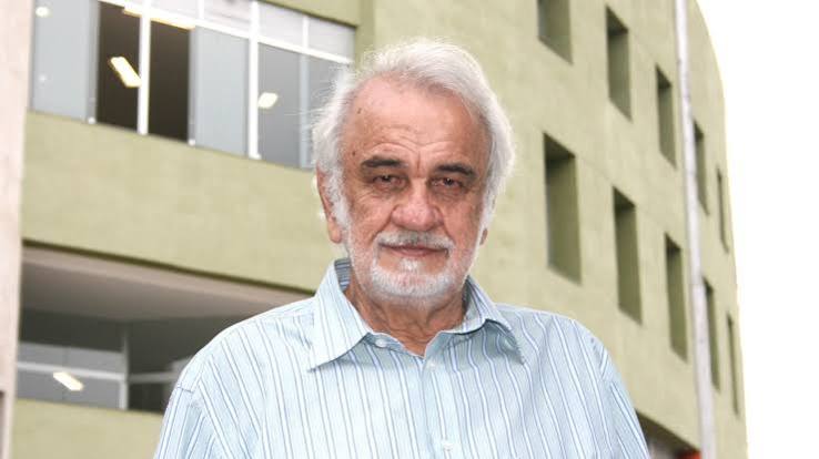 Nélio José Nicolai
