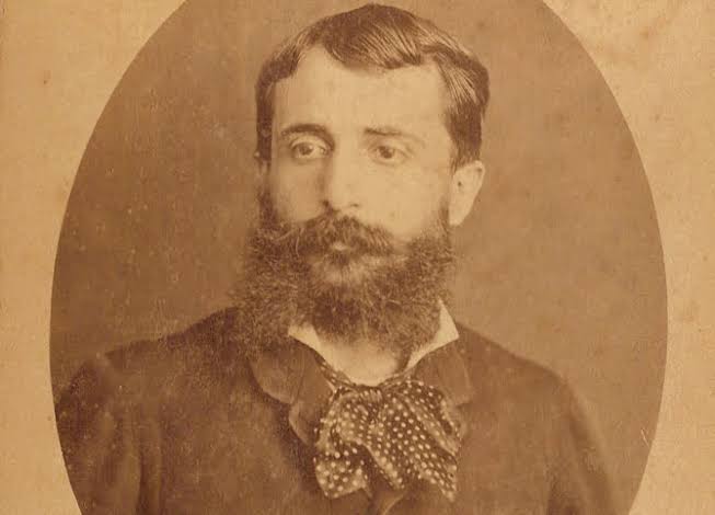 João Francisco de Azevedo