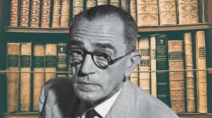 Graciliano Ramos