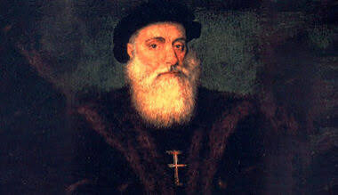 Manuel da Nóbrega