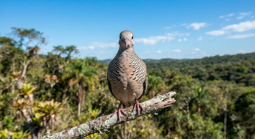 Rolinha