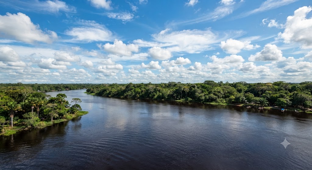Rio Negro