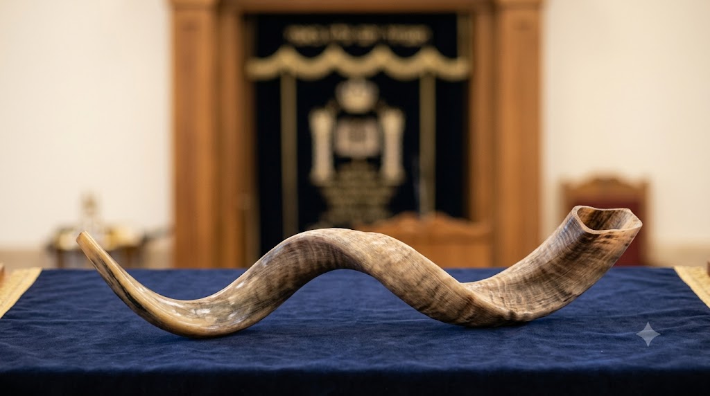 Shofar