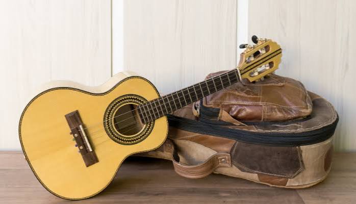 Cavaquinho