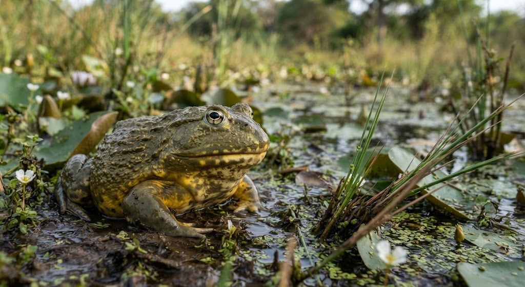 Sapo Martelo