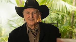 Sérgio Reis