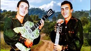 Jacó e Jacozinho