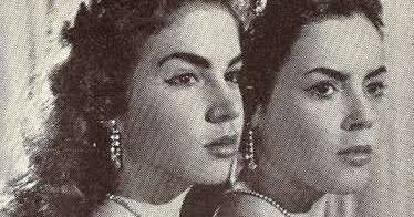 Irmãs Celeste
