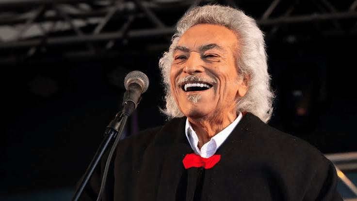 Pedro Ortaça