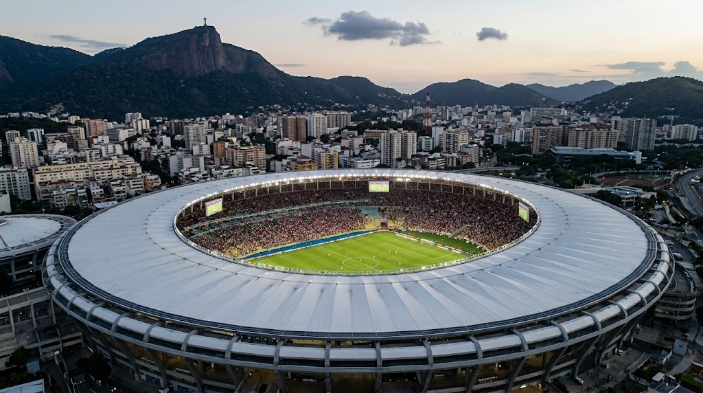 Maracanã