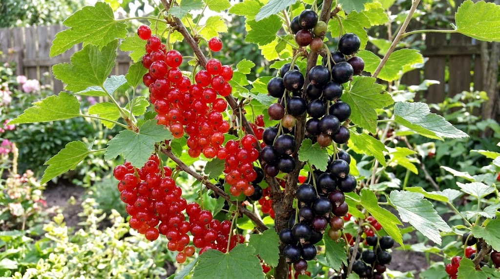 Groselia
