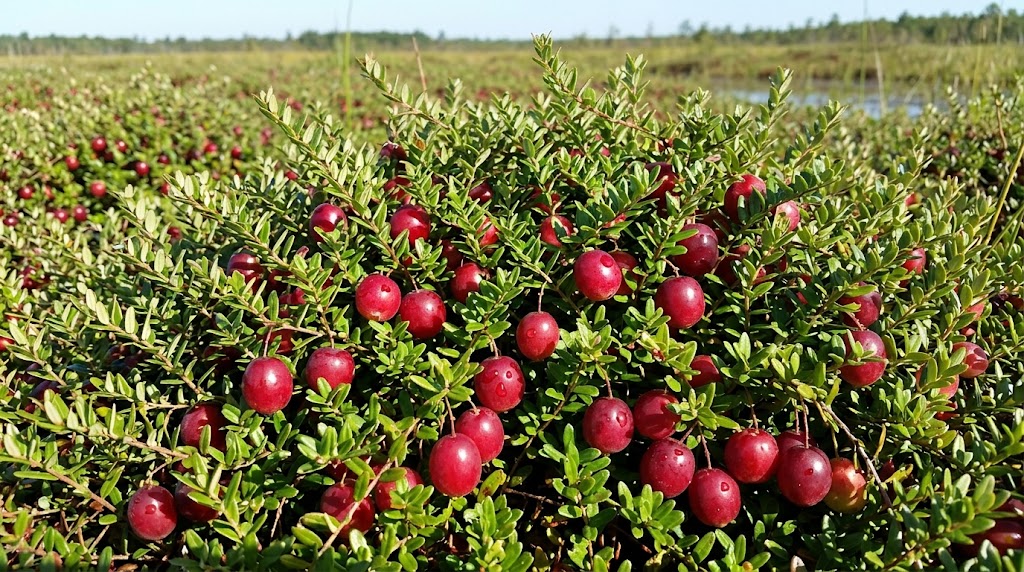 Arandos