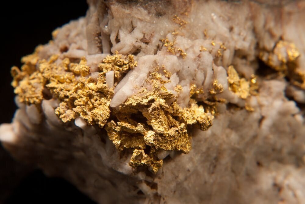 Ouro