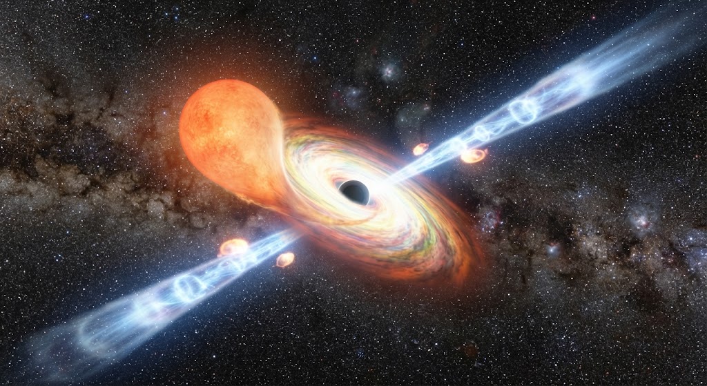 V404 Cygni