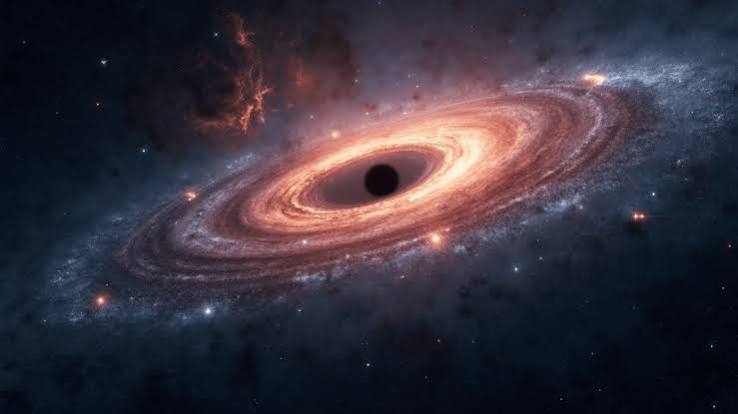 Sagittarius A*